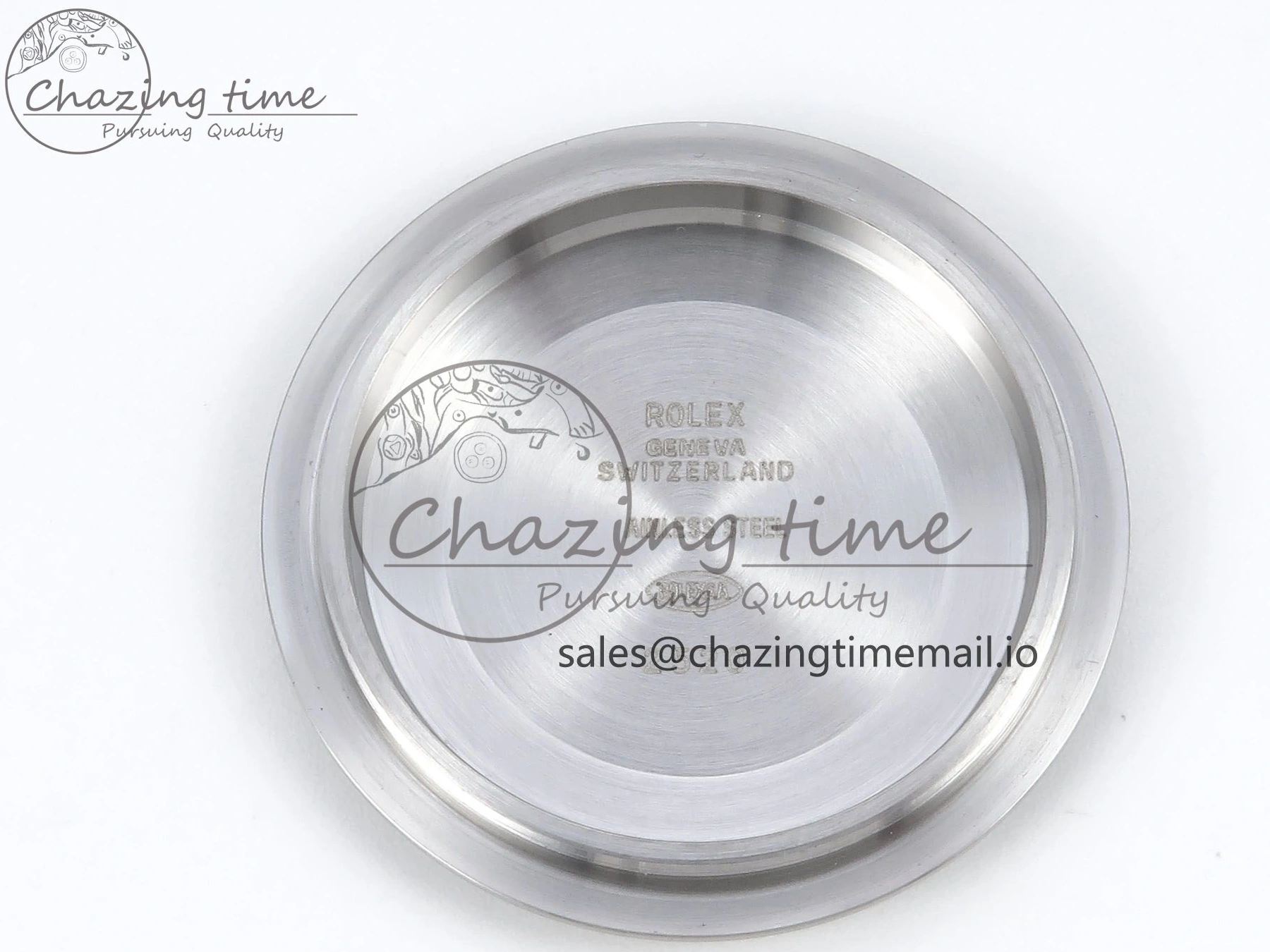 Good Copy Rolex Watches Red MoistureWicking 277 Bracelet Best on II Black SS Jubilee 1:1 Edition 904L Ceramic GMT-Master SH3285 V 126710 QF 1219